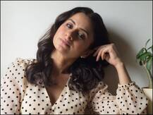 35 साल की हुई रसिका दुग्गल, मंटो से मिर्जापुर तक ऐसा रहा उनका सफर...