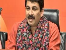 दिल्ली चुनाव: महागठबंधन बनाने की तैयारी में बीजेपी, LJP-JJP के साथ बातचीत जारी