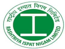 RINL ने 189 विभिन्न पदों पर निकाली वैकेंसी, यहां पढ़ें पूरी खबर