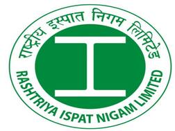 RINL ने 189 विभिन्न पदों पर निकाली वैकेंसी, यहां पढ़ें पूरी खबर