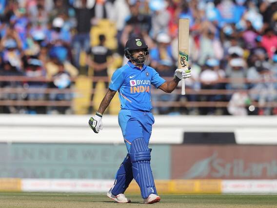 लाइव क्रिकेट स्कोर, India Vs Australia Live Score: भारत ने ऑस्ट्रेलिया को 36 रनों से हराया