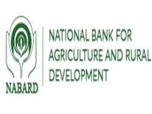 NABARD ऑफिस असिस्टेंट प्री-लिम्स एग्जाम 2020 की डेट्स अनाउंस हुईं, ऑनलाइन करें चेक