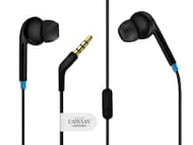 सारेगामा ने म्यूजिक लवर्स के लिए लॉन्च किया नया कारवां इयरफोन GX01, जानें कीमत और फीचर्स