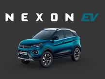 Tata मोटर्स की पहली इलेक्ट्रिक कार Nexon EV होगी 35 कनेक्टेड फीचर्स से लैस, जानें इसकी खास बातें