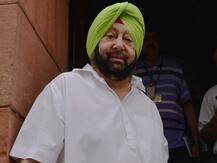 केरल के बाद पंजाब विधानसभा ने CAA के खिलाफ प्रस्ताव पारित किया, SAD ने कहा- मुसलमानों को भी शामिल किया जाए