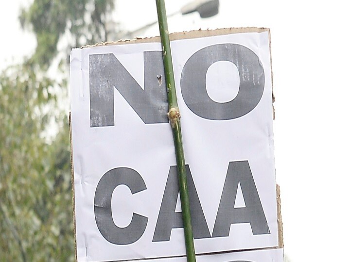seattle city council passed resulation against CAA NRC CAA-NRC के खिलाफ अमेरिका में उठी आवाज़, सिएटल नगर परिषद ने सर्वसम्मति से पास किया निंदा प्रस्ताव
