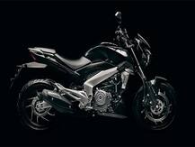 नए अवतार में आ रही है Bajaj Dominar, लेकिन इंजन में होगा बड़ा बदलाव !