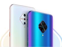 Vivo S1 Pro खरीदने से पहले जान लीजिये इसकी पांच बड़ी बातें