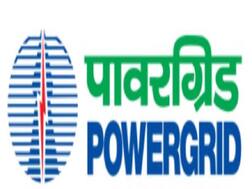 PGCIL पावरग्रिड रिक्रूटमेंट 2020 के तहत निकली हैं असिस्टेंट इंजीनियर की वैकेंसी, आवेदन होंगे ऑनलाइन