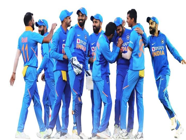 Ind Vs Aus: भारत की जोरदार वापसी, ऑस्ट्रेलिया को 36 रनों से हराया, सीरीज में की बराबरी Ind Vs Aus india beat australia in second odi by 36 runs Ind Vs Aus: भारत की जोरदार वापसी, ऑस्ट्रेलिया को 36 रनों से हराया, सीरीज में की बराबरी