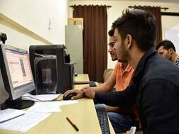 JEE Main: रिजल्ट जारी, 9 छात्रों ने हासिल किए 100 परसेंटाइल