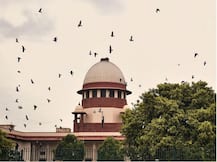 डेथ वारंट जारी होने के बाद सुप्रीम कोर्ट पहुंचा निर्भया का गुनहगार, नाबालिग होने का किया दावा