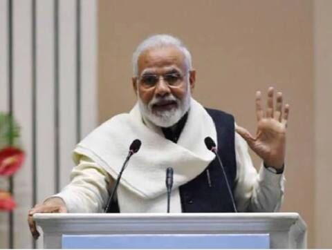 हालात का जायजा लेने आज से 25 जनवरी तक जम्मू कश्मीर जाएंगे मोदी सरकार के 36 मंत्री हालात का जायजा लेने आज से 25 जनवरी तक जम्मू कश्मीर जाएंगे मोदी सरकार के 36 मंत्री