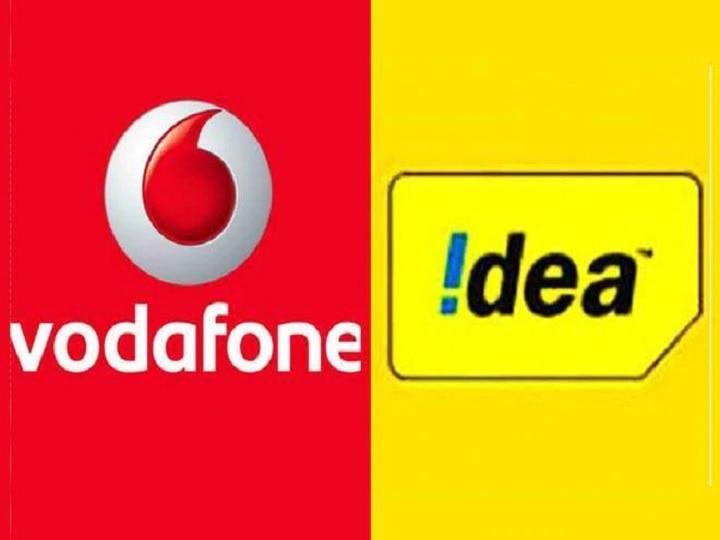 Supreme directs to income tax department to refund crore to Vodafone idea वोडाफोन आइडिया को बड़ी राहत, सुप्रीम कोर्ट ने कहा- कंपनी को 833 करोड़ रुपये लौटाए इनकम टैक्स डिपार्टमेंट