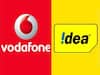 मुश्किल दौर से गुजर रही वोडाफोन इंडिया की फंडिंग के लिए अब ओक हिल के साथ आएगी पीमको और गोल्डन ट्री