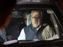 छत्तीसगढ़ के सीएम भूपेश बघेल का दावा- NRC पर पीएम मोदी और अमित शाह के बीच है मनमुटाव