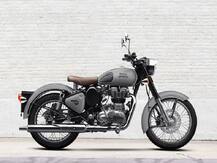 बीएस 6 इंजन के साथ Royal Enfield 350 Classic बाजार में बिकने को है तैयार, जानें क्या है खास