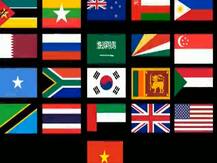 युद्धाभ्यासः कट्टर दुश्मन देश अमेरिका और ईरान का भारत में होगा 'मिलन', कुल 41 देशों की नौसेनाएं लेंगी भाग