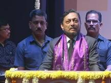 CAA पर प्रदर्शनों के बीच CJI का बड़ा बयान, कहा- विश्विद्यालय सिर्फ ईंट-गारे की इमारतें नहीं