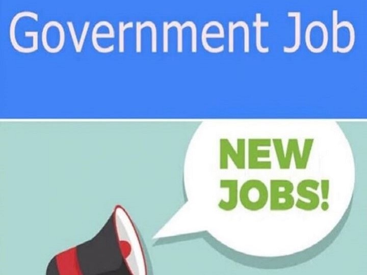 DSSSB LDC Revised Exam Date 2020 released for Post Code 5113 check here DSSSB LDC संशोधित परीक्षा तिथि 2020 घोषित (पोस्ट कोड 51/13), जानें कब होगी यह परीक्षा