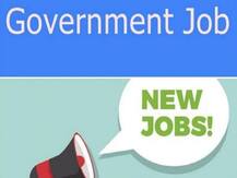 FSSAI ने विभिन्न पदों पर निकाली भर्ती, 20 अप्रैल के पहले करें अप्लाई