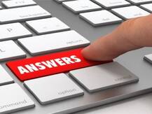 AP Grama Sachivalayam Answer Key: एपी ग्राम सचिवालायम की आंसर शीट हुई जारी, gramasachivalayam.ap.gov.in पर करें चेक