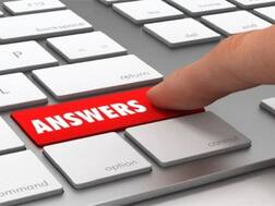 WBPSC सिविल सर्विस प्रीलिम्स परीक्षा आंसर की जारी. यहाँ से करें चेक