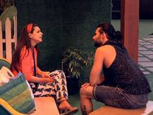 बिग बॉस 13: क्या सलमान खान ने मधुरिमा और विशाल को कर दिया है शो से बाहर?