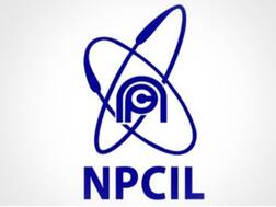 NPCIL लाया है नौकरी का अवसर, विभिन्न पदों पर निकली हैं 102 भर्तियां, जल्द करें आवेदन