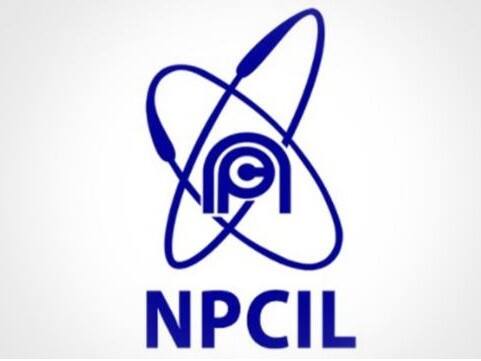 NPCIL लाया है नौकरी का अवसर, विभिन्न पदों पर निकली हैं 102 भर्तियां, जल्द करें आवेदन