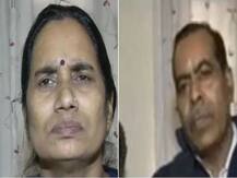 इंदिरा जयसिंह को शर्म आनी चाहिए, हम सोनिया गांधी की तरह ‘बड़े दिल’ वाले नहीं- निर्भया के पिता