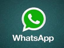WhatsApp बना एंड्रॉयड में पांच बिलियन से ज्यादा बार इंस्टॉल होने वाला नॉन गूगल एप