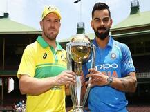 8 महीने बाद ऑस्ट्रेलिया के खिलाफ अंतरराष्ट्रीय क्रिकेट में वापसी करेगी टीम इंडिया, जानें दोनों टीमों की संभावित प्लेइंग 11