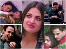 Bigg Boss 13: हिमांशी खुराना ने नहीं उनके मंगेतर ने तोड़ी सगाई, घर की ये हरकत बनी वजह