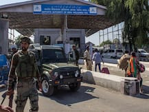 CISF को मिली जम्मू और श्रीनगर हवाई अड्डों की सुरक्षा की जिम्मेदारी, 24 पुलिस अधिकारी रहेंगे तैनात