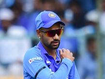 IND Vs SA: धवन की हो सकती है वनडे टीम में वापसी, इन स्टार खिलाड़ियों को भी मिलेगी जगह