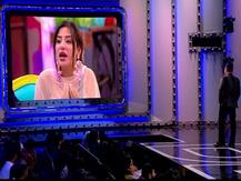 बिग बॉस 13: सलमान खान के सामने छलका महिरा का दर्द, बताया इन कंटेस्टेंट्स को दोषी