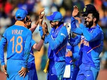 अजिंक्य रहाणे ने जताई आशंका, कोरोना के कारण बदल जाएगा विकेट में जश्न मनाने का तरीका