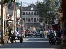 भारत में है एक्टरों का शहर, हर शख्स कर चुका है फिल्मों में काम