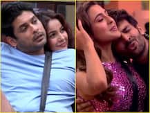बिग बॉस 13: इस तरह सारा और कार्तिक ने की 'सिडनाज़' की मिमिक्री, हंसी नहीं रोक पाएंगे आप