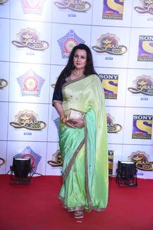 UMANG 2020: प्रियंका चोपड़ा, उर्वशी रौतेला, सिद्धार्थ मल्होत्रा और सारा अली खान समेत इन सितारों ने की शिरकत