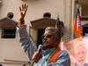 बंगाल: BJP अध्यक्ष दिलीप घोष बोले- TMC के विधायकों और मंत्रियों का ममता सरकार से उठा भरोसा