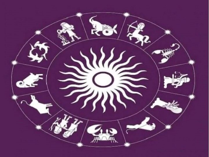 Rashifal Horoscope Today Aaj Ka Rashifal Astrological Prediction For January 4 Mesh Mithun Kanya And Other Zodiac Signs Today राशिफल 4 जनवरी: मेष, वृष, कन्या और मकर राशि वालों को आज रहना होगा सावधान, सभी राशियों का जानें आज का राशिफल