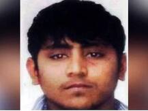 निर्भया गैंगरेप: दोषी पवन के नाबालिग होने के दावे वाली याचिका पर सुप्रीम कोर्ट में सुनवाई आज