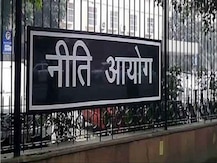 अगले वित्त वर्ष के अंत तक कोरोना काल से पहले के स्तर पर पहुंचेगी अर्थव्यवस्था: नीति आयोग