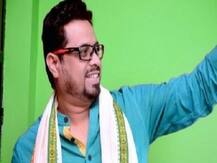 पश्चिम बंगाल: बीजेपी सांसद का विवादित बयान, कहा- CAA का विरोध करने वाले ममता बनर्जी के कुत्ते