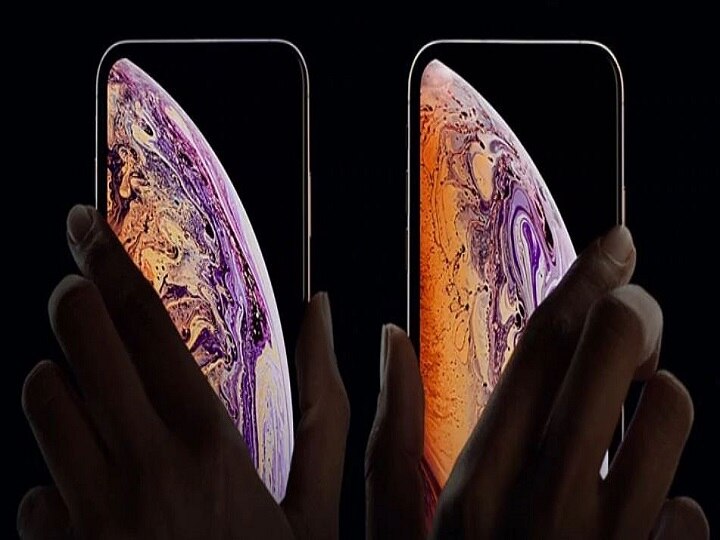 bumper discount on Apple iPhone XS in Flipkart's The Republic Day Sale, know features फ्लिपकार्ट की 'द रिपब्लिक डे सेल' में Apple iPhone XS पर मिल रहा है बंपर डिस्काउंट, जानें फीचर्स