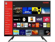 Amazon Great Indian Sale: 6,999 रुपए में घर लाएं HD Ready LED TV, जानें और बेहतरीन ऑफर्स के बारे में