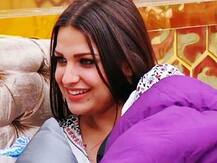 बिग बॉस 13: एक बार फिर से शो में नजर आएंगी हिमांशी खुराना, आने वाला है नया ट्विस्ट?