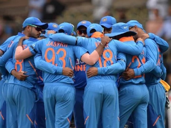 Indian team's selection for ODI and Test series postponed for New Zealand tour न्यूजीलैंड दौरे के लिए भारतीय टीम का वनडे और टेस्ट सीरीज के लिए चयन टला, ये है वजह